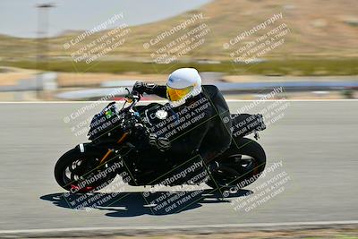 media/Apr-13-2025-TrackXperience (Sun) [[fb1ef998a6]]/Level 1 (Beginner)/Turn 8 (Session 3)/